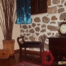 armonia02