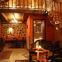 ermis2